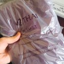 그린화장품전문점 | 26년 2월 호주 퍼스 여행 1일 - 인천-방콕-퍼스 경유 (타이항공, 방콕 수완나폼 경유)