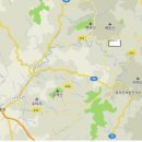 부근1리 경로당 이미지