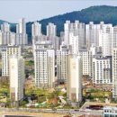 ㈜녹색교통 이미지