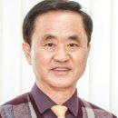 ＜기고＞ KTX, SRT 완전한 화학적 통합이어야... 이미지