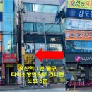 친절한안경 이미지