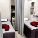 메디본한의원 이미지