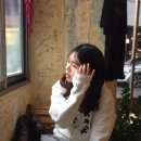 제로미카페 이미지