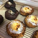 메레(mere) 이미지