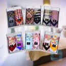 더아이2 이미지