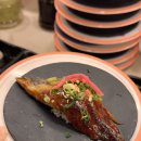 수원-0032 | 영통 초밥 맛집 스시이안앤 영통역점 솔직 후기(주차, 포장, 이벤트, 가격)