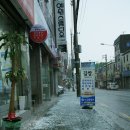 서울 우박~광진구에 천둥과함께 우박이 쏟아졌어요(5.17.12.30)~~가족사진.취업사진.옛날사진복원전문 예원스튜디오 이미지