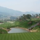 익산관광개발(주) 이미지