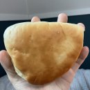 고려제과 네이버블로그