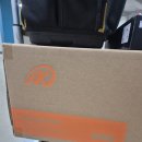 상일바이오 | 용인 이사 후 낡은 주방 사각싱크볼 설치 스테디 8652 엠보 코팅 교체 비용