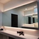 익스트림에스 이미지