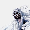 영계마을2 이미지