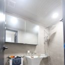 서암리농장 이미지