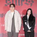 김재인