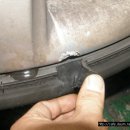 OK카정비 이미지