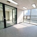 에이스 테크노타워8 이미지