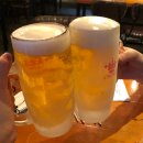 크라운얼음