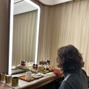 광명서울안과의원 이미지