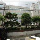 중동로49번길 이미지