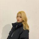 소은 이미지