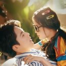중국인민일보전매광고 | 남 마님의 남편 선택 계획 南太太选夫计 남태태선부계 | 왕난 좌일 | 중국 숏폼드라마 리뷰