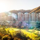 소노인터내셔널 - 홍천군 한치골길 262 | 소노인터내셔널