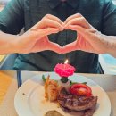 청담동뷔페 | 강남 2만원대 호텔뷔페, 스테이크 무제한 청담 알로프트 강남 마리나 내돈내산 후기