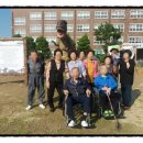 군산어르신 주야간보호센터 이미지