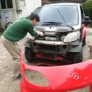 스마트카센타 이미지