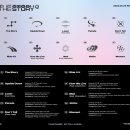 🌈그 남자의 TheStory노트 ㆍ트랙리스트~ 🎵 이미지