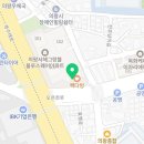 60계 의왕오전고천점 이미지