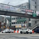 우리미래소아청소년과의원 이미지