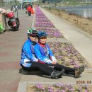 거북선1 이미지