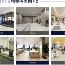 메디칼자이 이미지