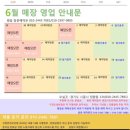 테일프렌즈 이미지