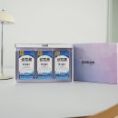 (주)비앤에이치코리아 이미지