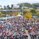 영주시노인복지관2 이미지