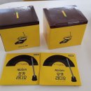 (주)모카 이미지