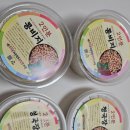 장단콩마을 | 정릉맛집 꾸지뽕 민물매운탕 &amp; 장단콩 마을 청국장, 콩비지 요리후기