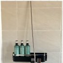 오봉리 돌담집 이미지