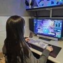 오엑스피시방 이미지