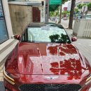 솔라가드CART