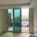 인하대역 헤리움 메트로 타워 이미지