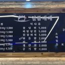 일품대패상모점