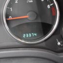 에프에스모터스 이미지