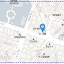 GS25익산전북대점 이미지