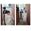 룸504 이미지