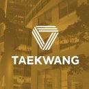 태광유통 이미지