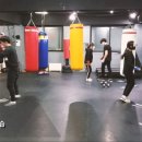 더에이치복싱짐 세류지점 이미지