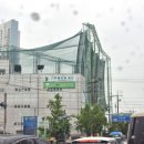 홀인원 골프연습장 | 골프레슨 추천] 미추홀인원 골프연습장에서 골프스윙...바뀐다고!?? 백하은 프로님 원포인트 레슨 후기!